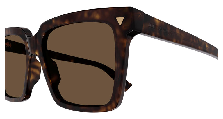 Bottega Veneta BV1254S 002 55