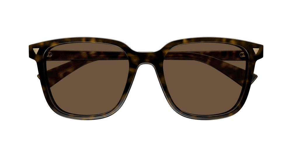 Bottega Veneta BV1255SA 002 55