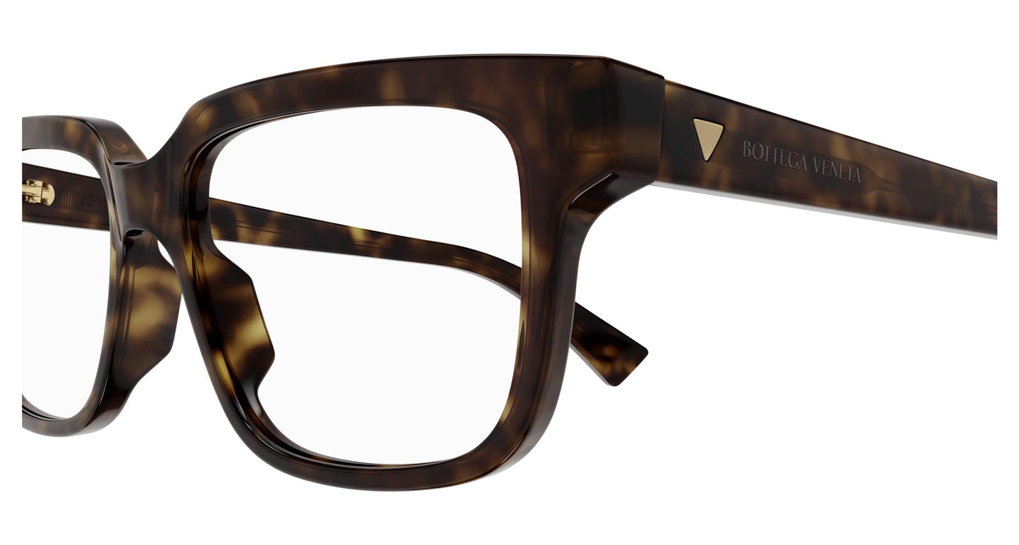 Bottega Veneta BV1256O 002 54