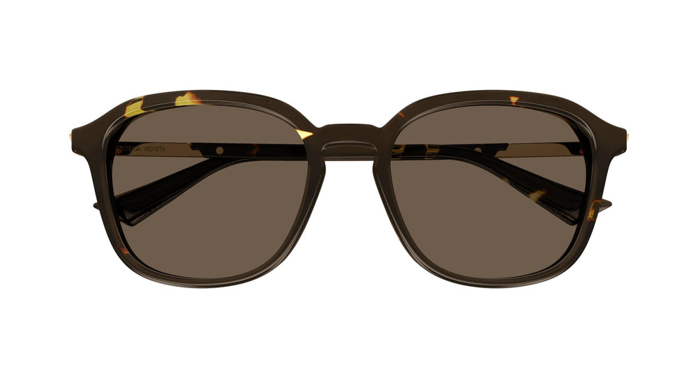 Bottega Veneta BV1262SA 002 55