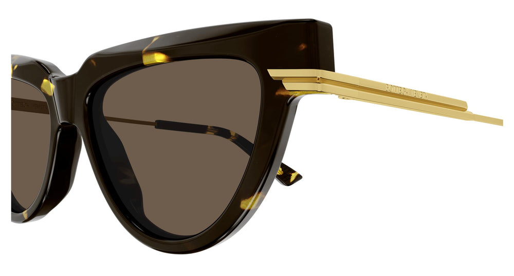 Bottega Veneta BV1265S 002 54
