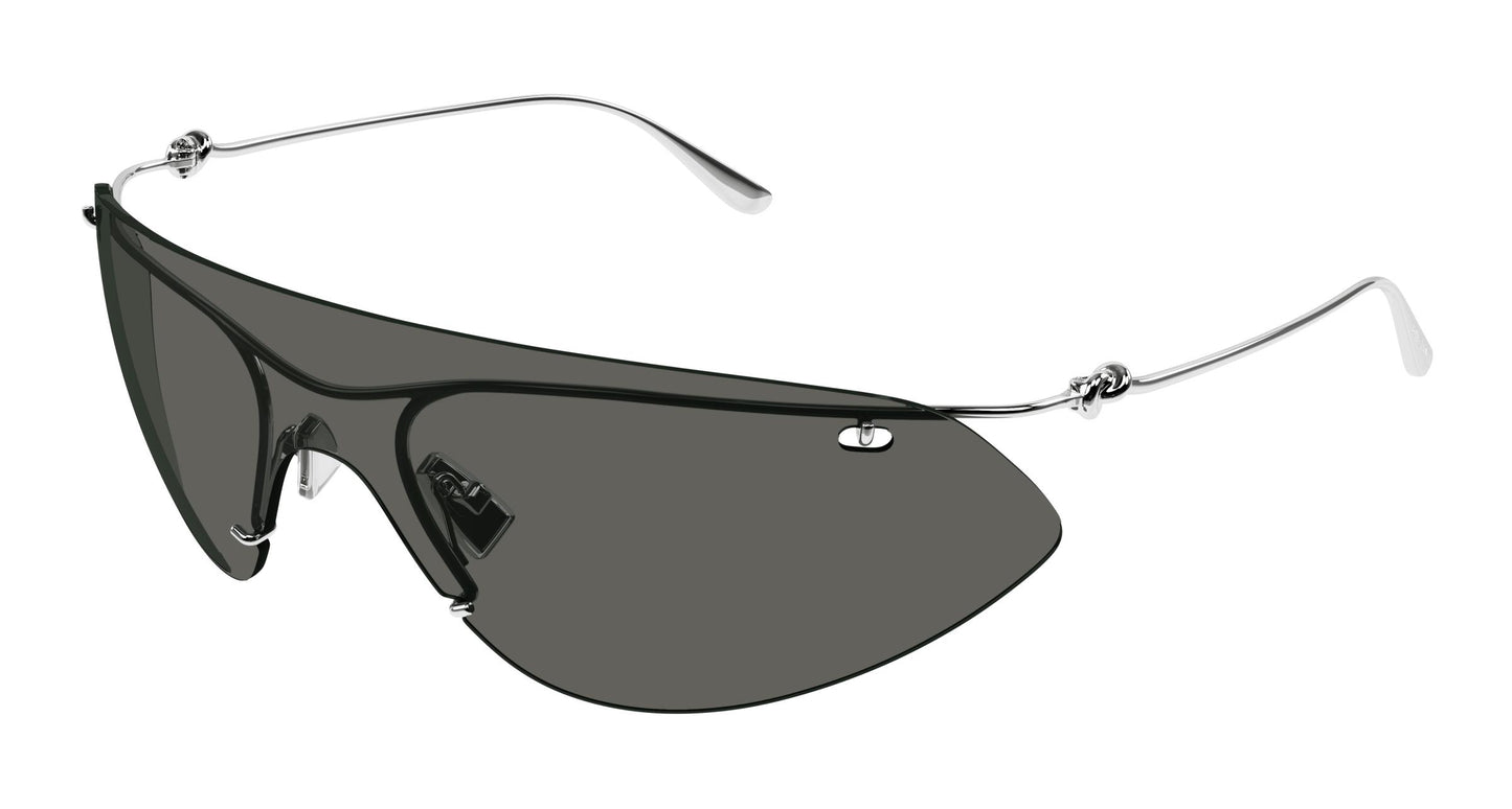 Bottega Veneta BV1272S 002 99