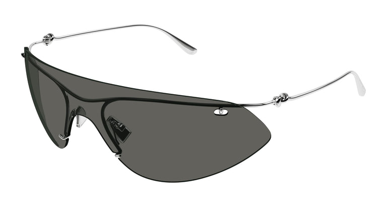 Bottega Veneta BV1272S 002 99