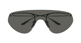 Bottega Veneta BV1272S 002 99
