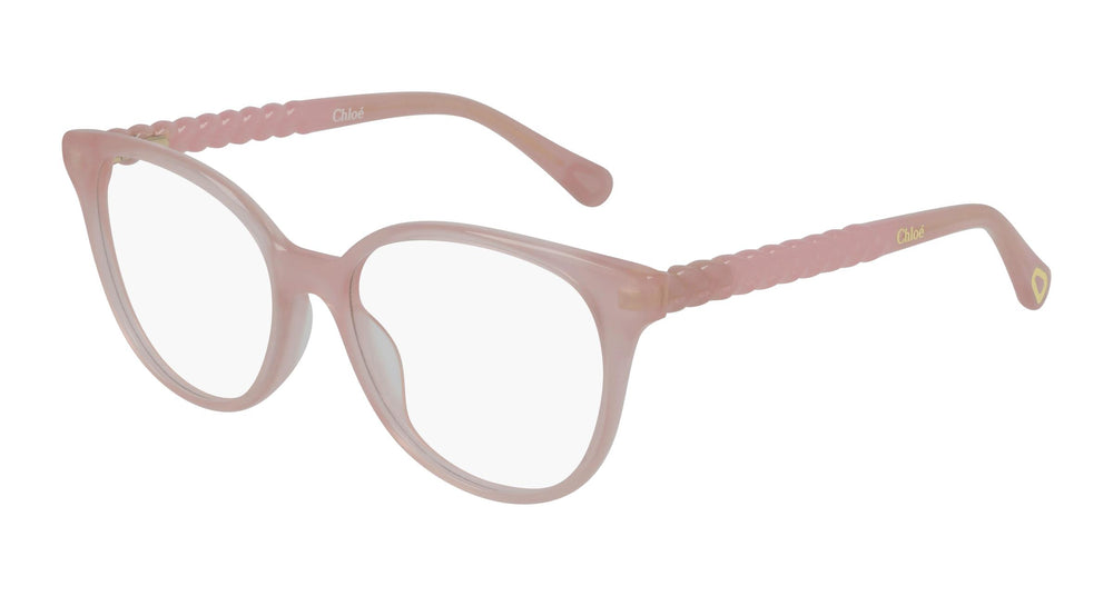 Chloe CC0002O 002 48
