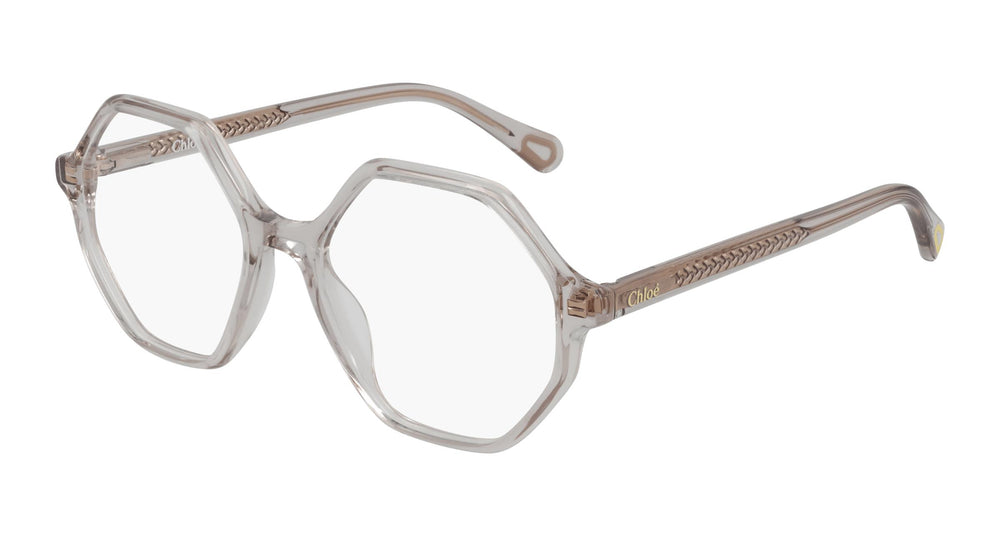 Chloé CC0005O 002 49