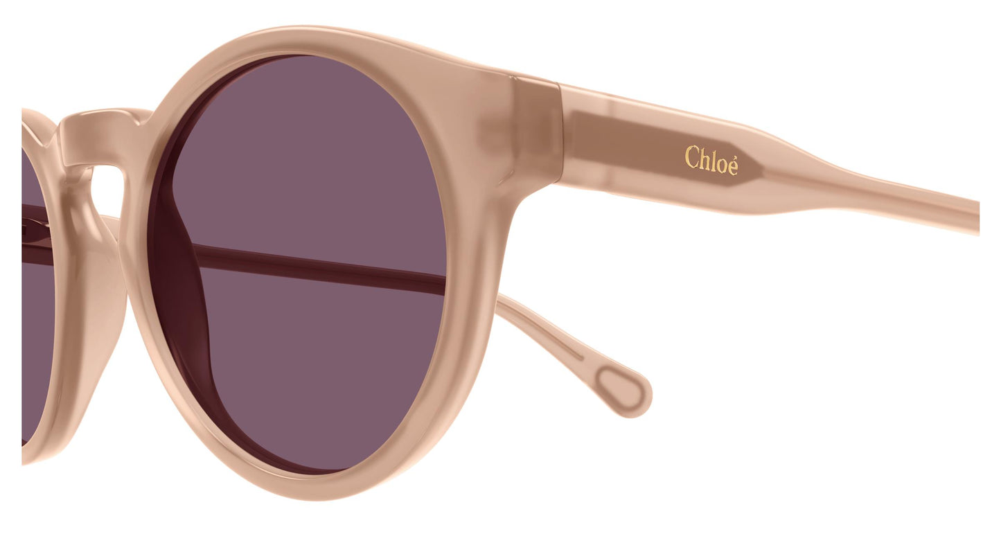 Chloe CC0014S 002 46