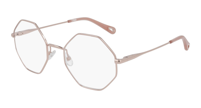 Chloé CH0022O 002 50