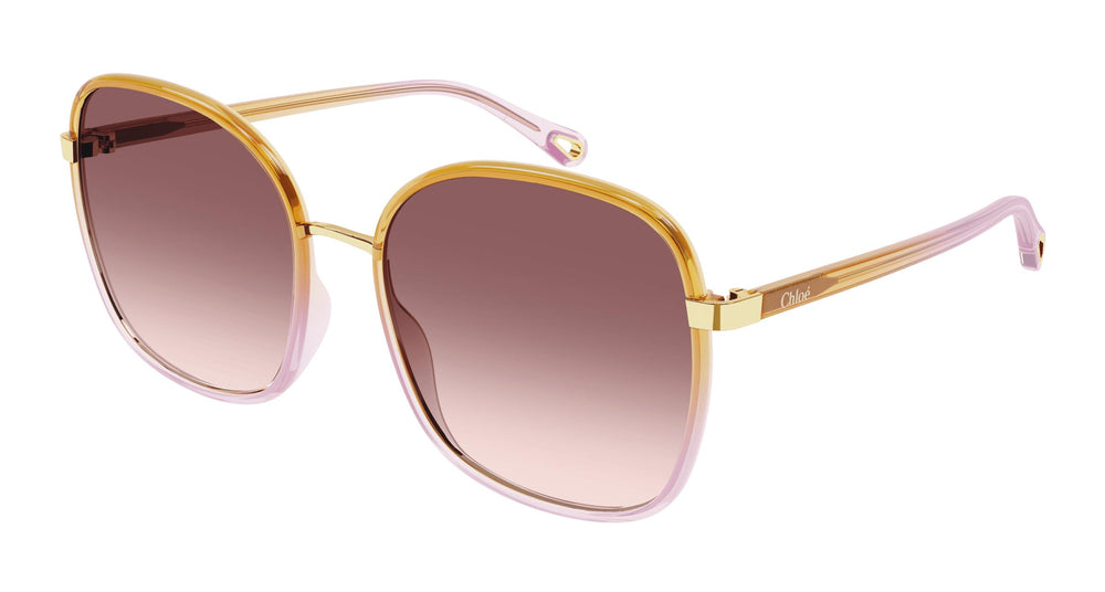 Chloé CH0031S 002 59