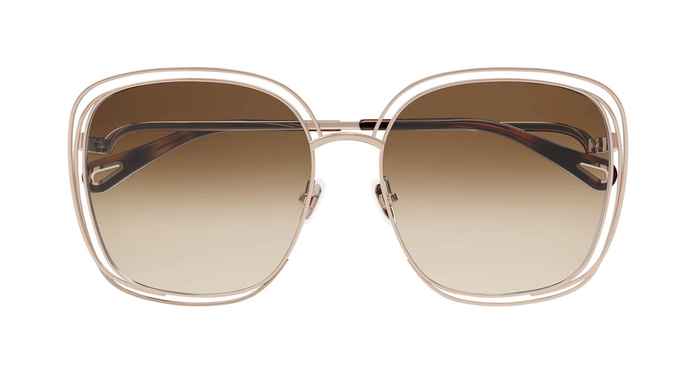 Chloé CH0077SK 002 58