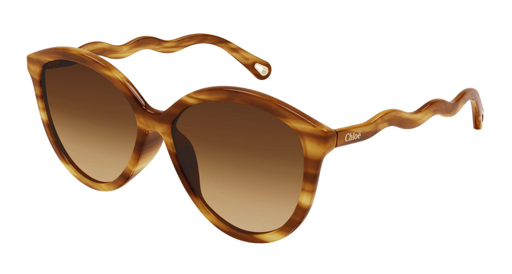 Chloé CH0087S 002 57