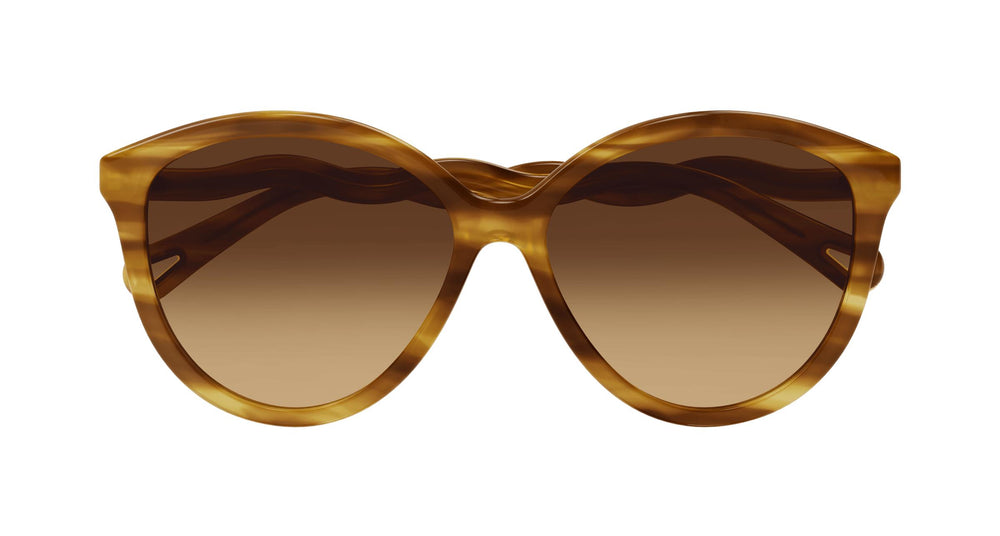 Chloé CH0087S 002 57