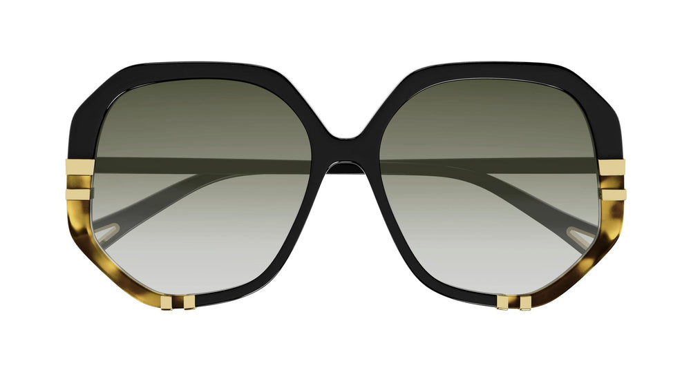 Chloé CH0105S 002 58
