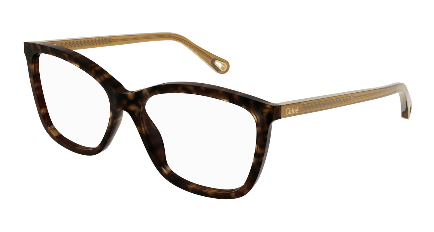 Chloé CH0118O 002 52