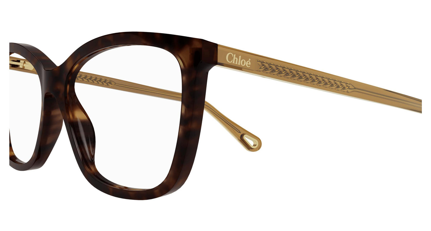 Chloé CH0118O 002 52