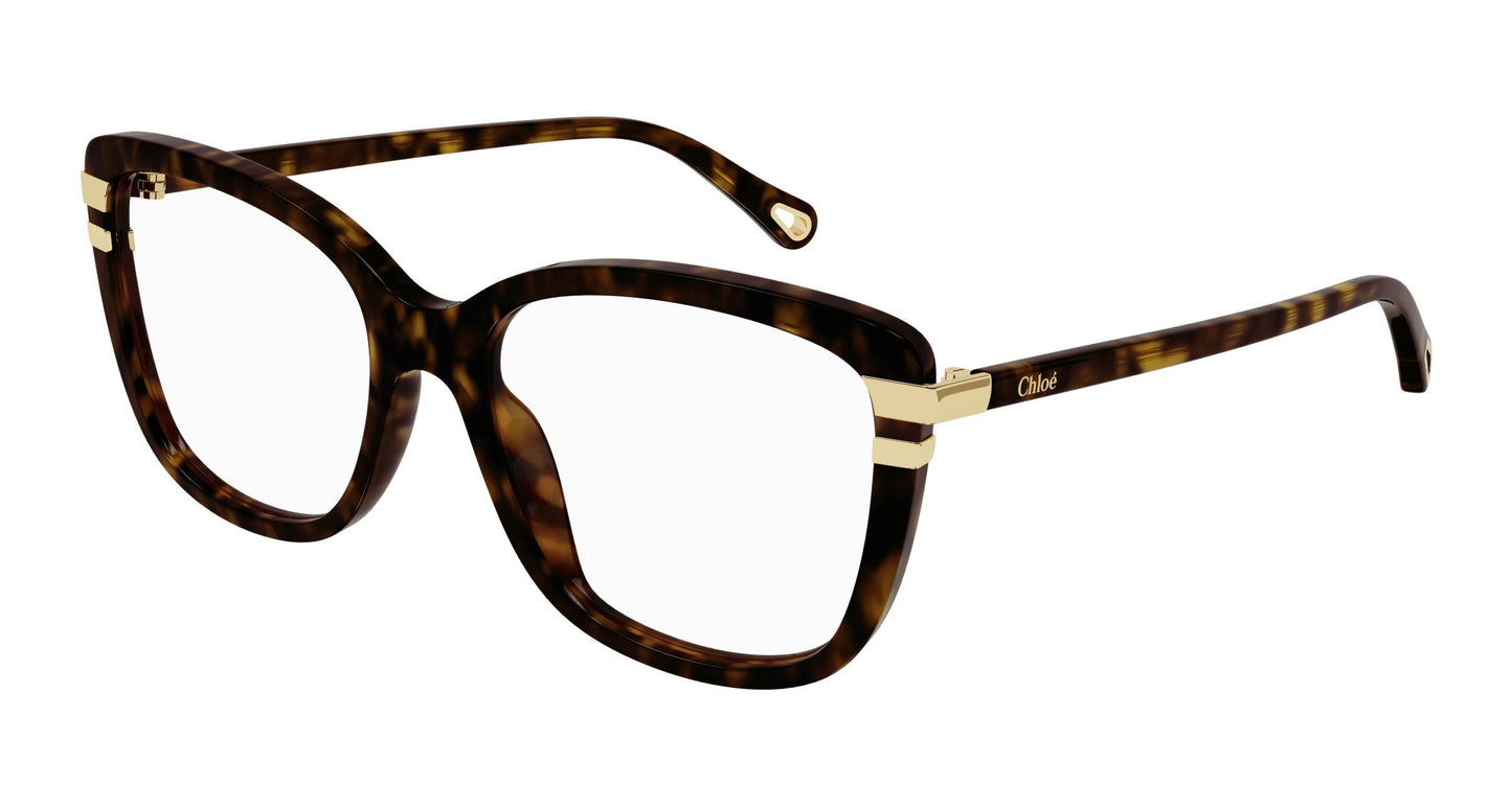 Chloé CH0119O 002 54