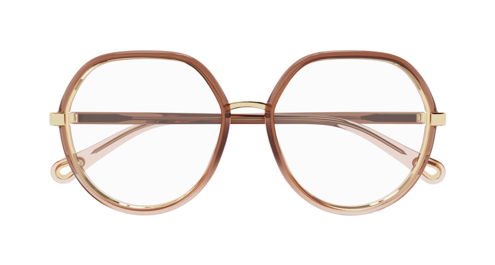 Chloé CH0131O 002 54
