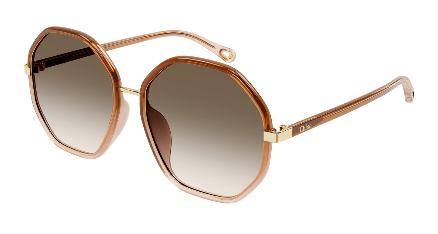 Chloé CH0133SA 002 59
