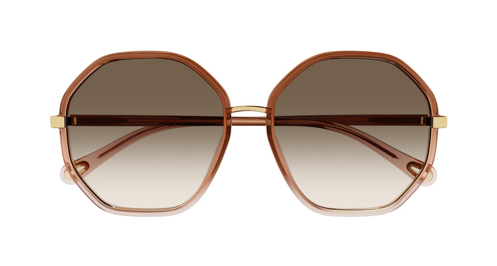Chloé CH0133SA 002 59