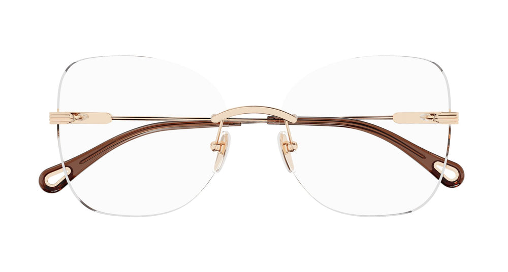 Chloé CH0136O 002 57