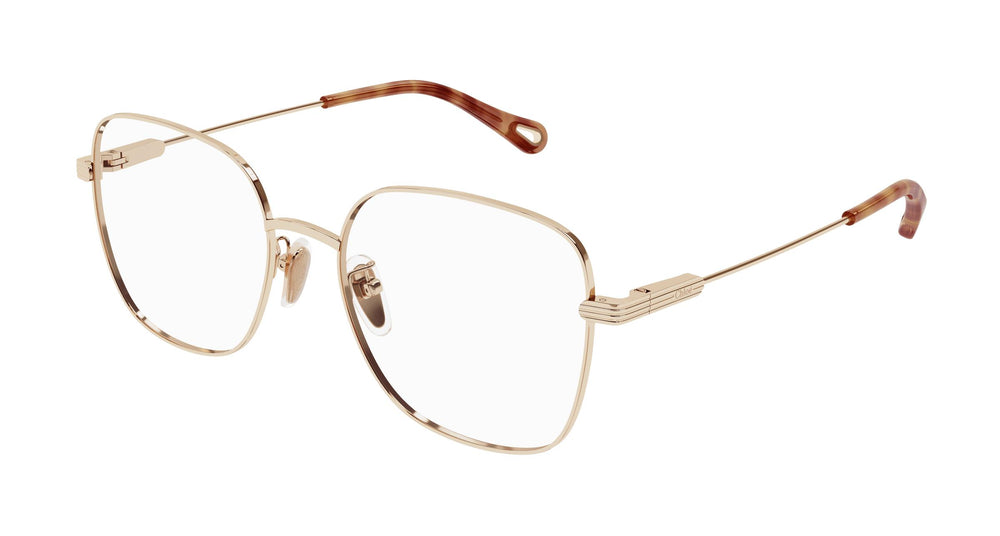 Chloé CH0141OA 002 54