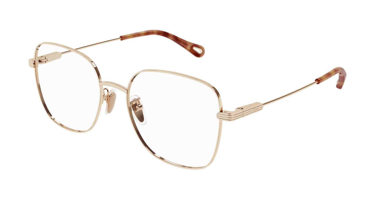 Chloé CH0141OA 002 54