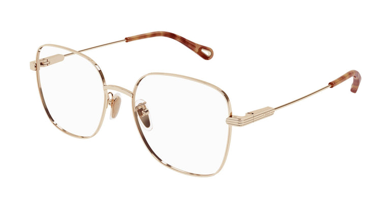 Chloé CH0141OA 002 54