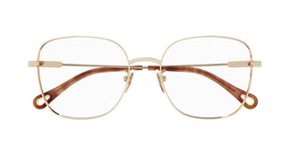 Chloé CH0141OA 002 54