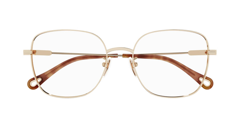 Chloé CH0141OA 002 54