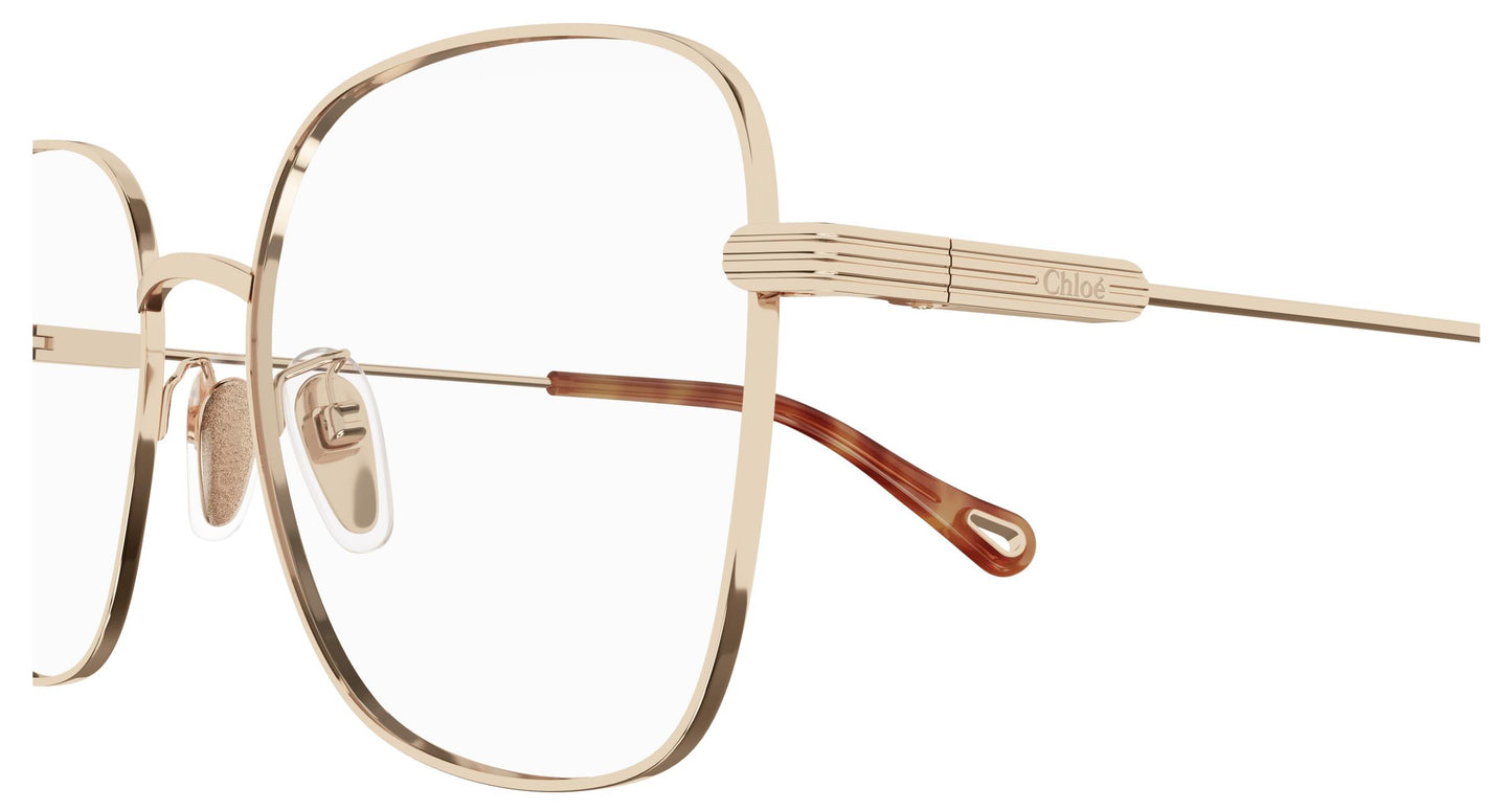 Chloé CH0141OA 002 54