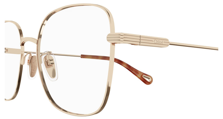 Chloé CH0141OA 002 54