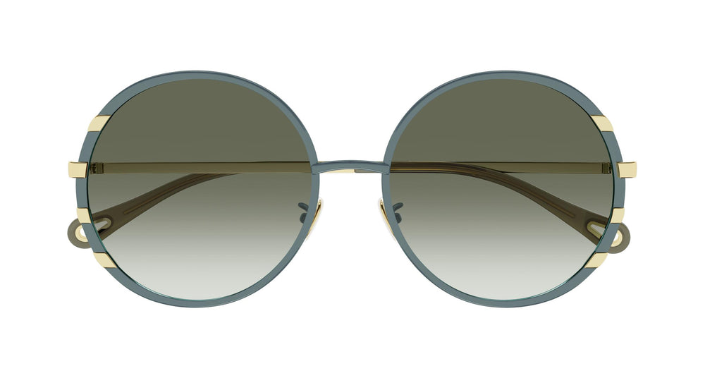 Chloé CH0144S 002 58