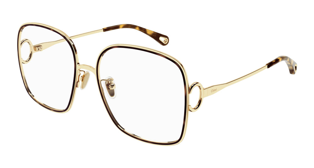Chloé CH0147O 002 56