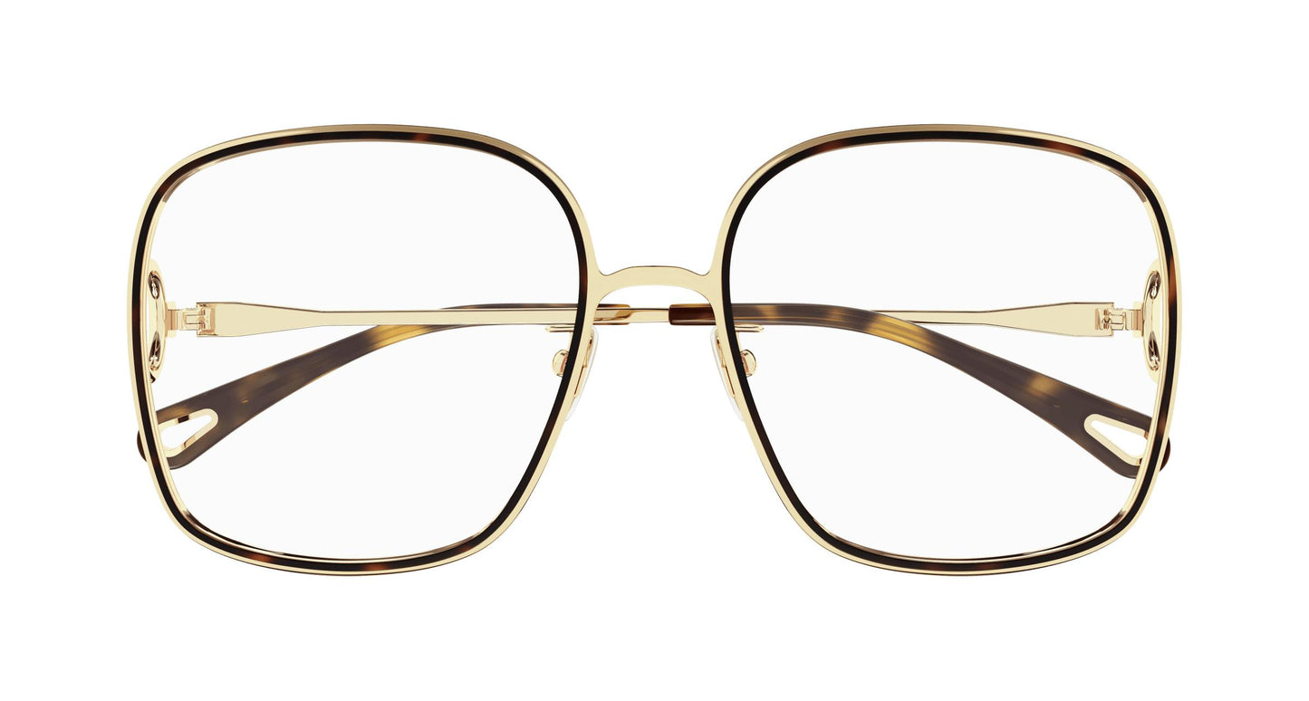 Chloé CH0147O 002 56