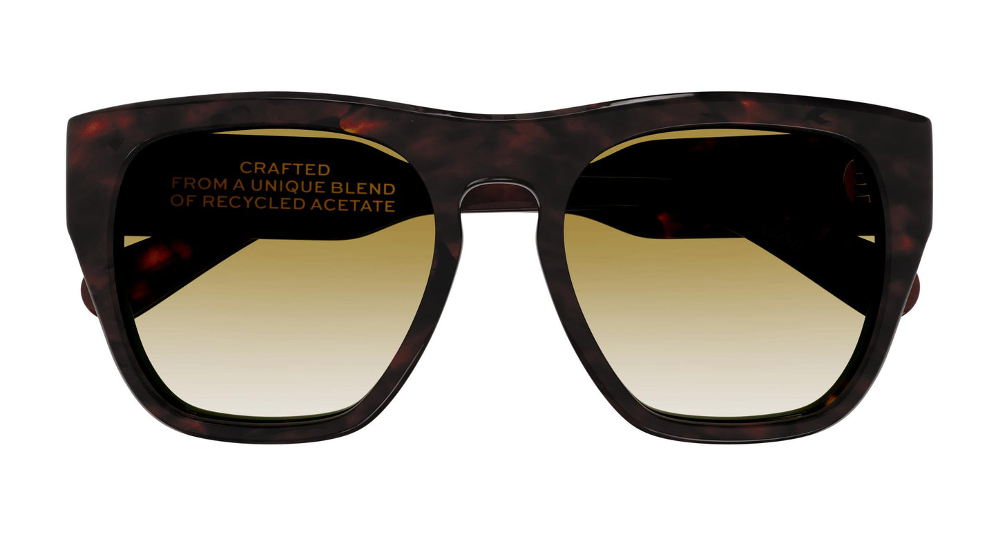 Chloé CH0149S 002 55