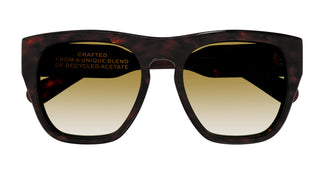 Chloé CH0149S 002 55