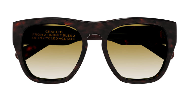 Chloé CH0149S 002 55