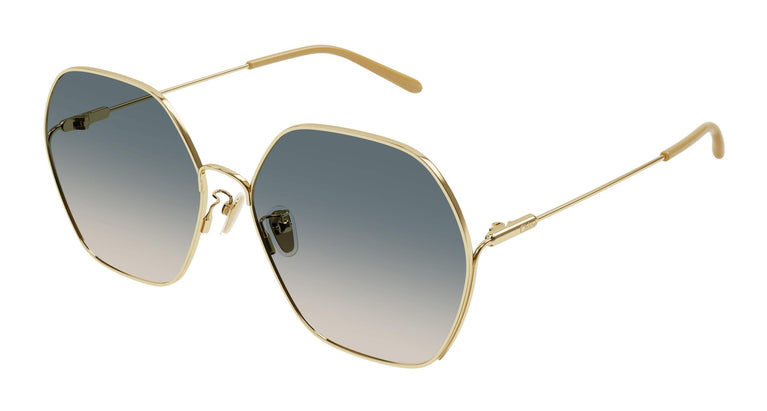 Chloé CH0169SA 002 61