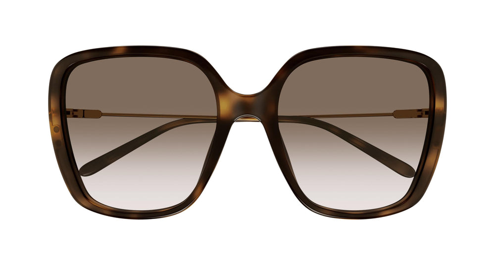 Chloé CH0173S 002 57