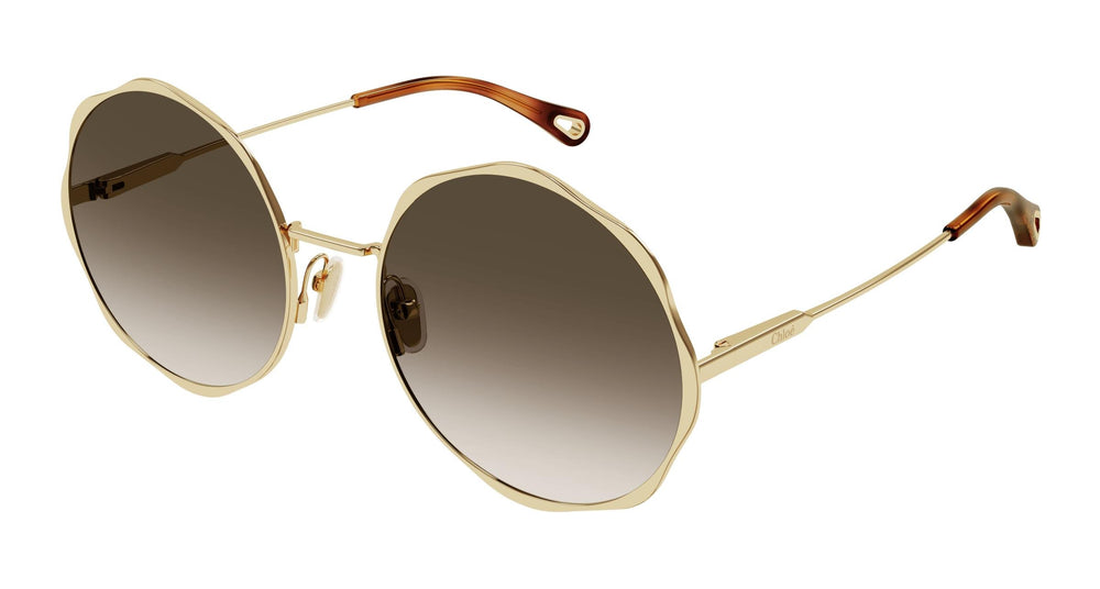 Chloé CH0184S 002 59
