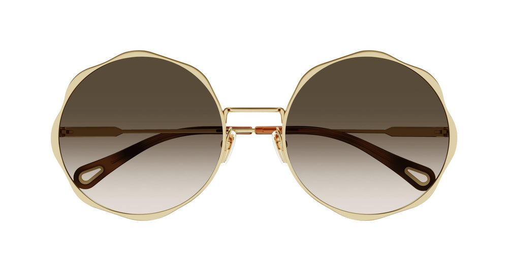 Chloé CH0184S 002 59