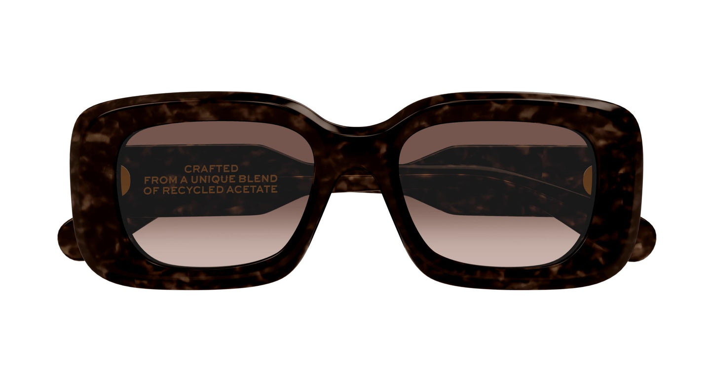 Chloé CH0188S 002 51