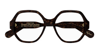 Chloé CH0189O 002 53