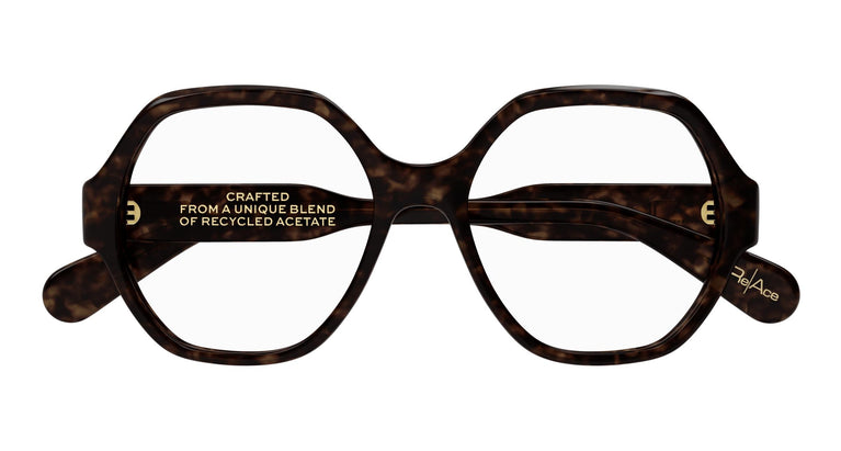 Chloé CH0189O 002 53
