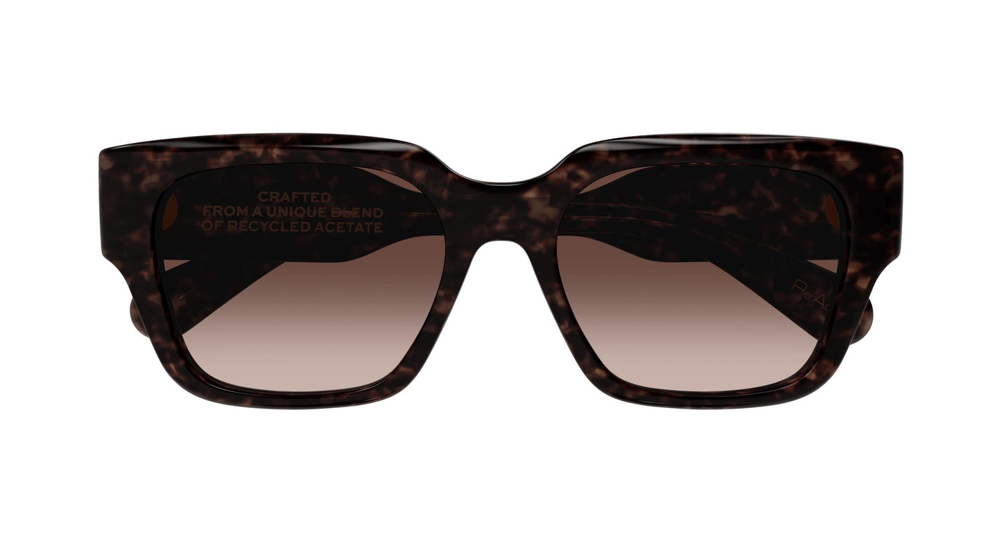 Chloé CH0190S 002 54