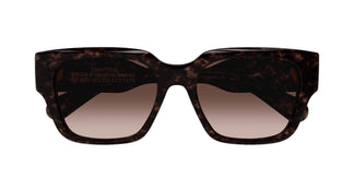 Chloé CH0190S 002 54