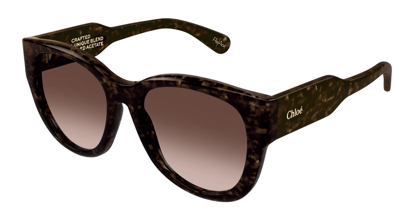Chloé CH0192S 002 55