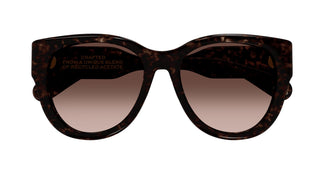 Chloé CH0192S 002 55