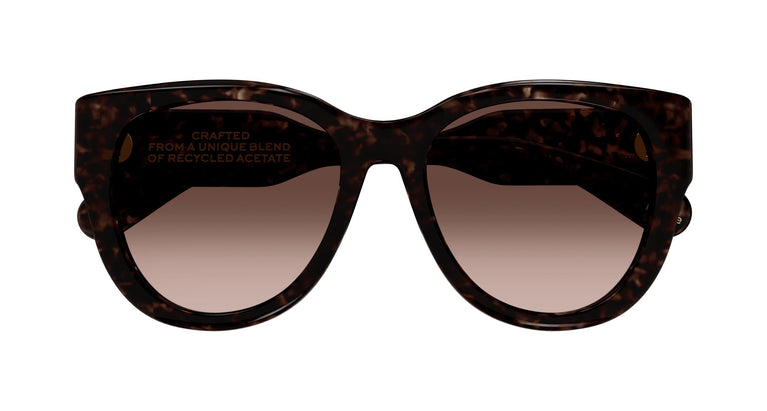 Chloé CH0192S 002 55