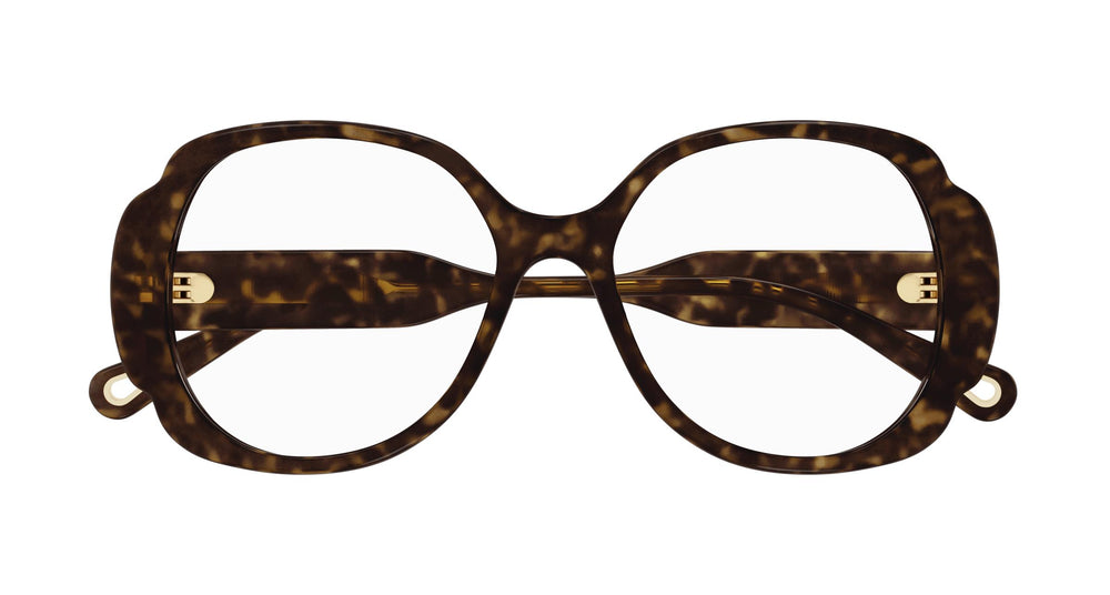Chloé CH0196O 002 53